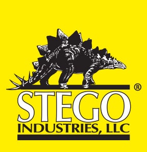 stego